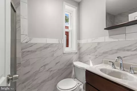 210 E 11th Ave, Baltimore Highlands, MD 21225 photo 15