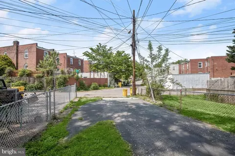 210 E 11th Ave, Baltimore Highlands, MD 21225 photo 20