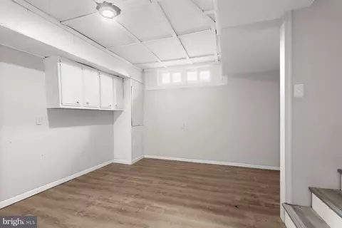 210 E 11th Ave, Baltimore Highlands, MD 21225 photo 16