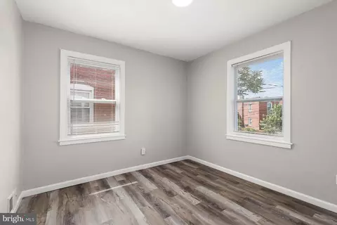 210 E 11th Ave, Baltimore Highlands, MD 21225 photo 13