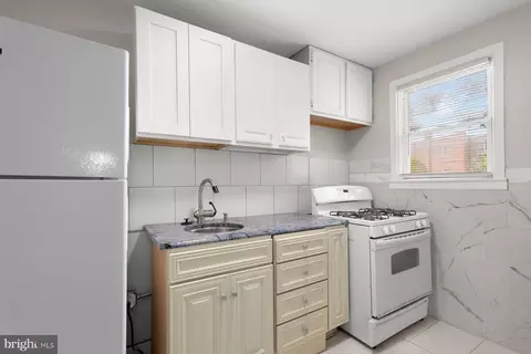 210 E 11th Ave, Baltimore Highlands, MD 21225 photo 7