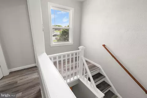 210 E 11th Ave, Baltimore Highlands, MD 21225 photo 8