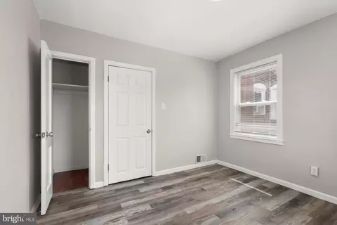 210 E 11th Ave, Baltimore Highlands, MD 21225 photo 14