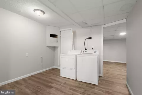 210 E 11th Ave, Baltimore Highlands, MD 21225 photo 17