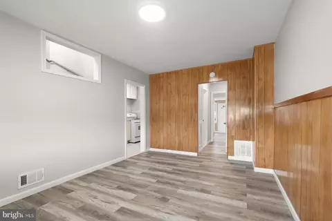 210 E 11th Ave, Baltimore Highlands, MD 21225 photo 4