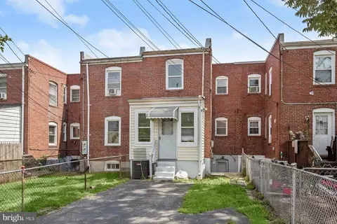 210 E 11th Ave, Baltimore Highlands, MD 21225 photo 19