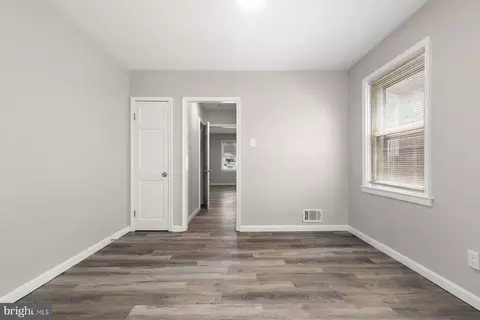 210 E 11th Ave, Baltimore Highlands, MD 21225 photo 10