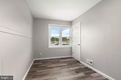 210 E 11th Ave, Baltimore Highlands, MD 21225 photo 11