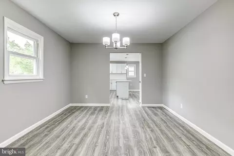 1731 Maple Ave, Hanover, MD 21076 photo 11