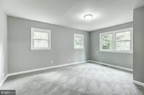 1731 Maple Ave, Hanover, MD 21076 photo 21