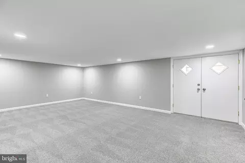 1731 Maple Ave, Hanover, MD 21076 photo 32