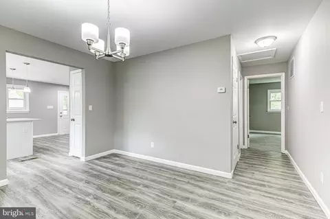 1731 Maple Ave, Hanover, MD 21076 photo 10
