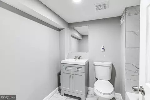 1731 Maple Ave, Hanover, MD 21076 photo 37
