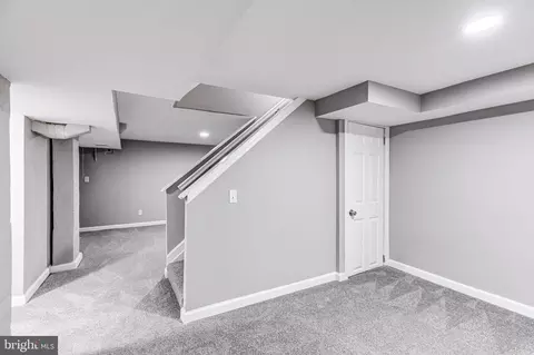 1731 Maple Ave, Hanover, MD 21076 photo 31