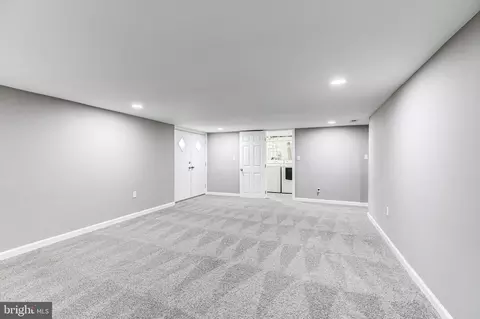 1731 Maple Ave, Hanover, MD 21076 photo 33