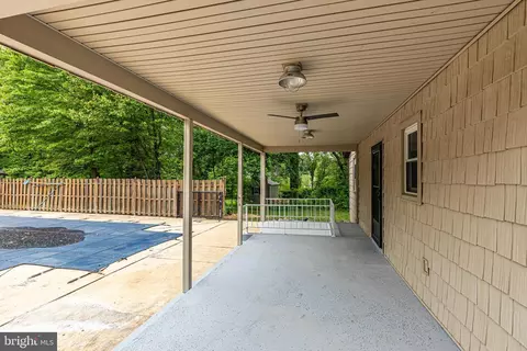 1731 Maple Ave, Hanover, MD 21076 photo 41