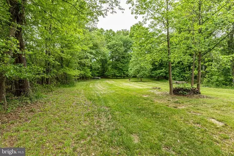 1731 Maple Ave, Hanover, MD 21076 photo 47