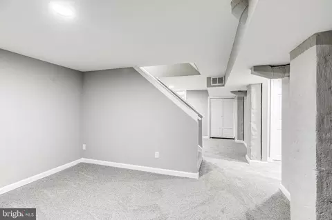 1731 Maple Ave, Hanover, MD 21076 photo 30