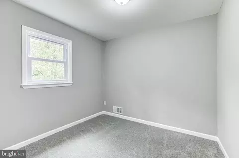 1731 Maple Ave, Hanover, MD 21076 photo 27