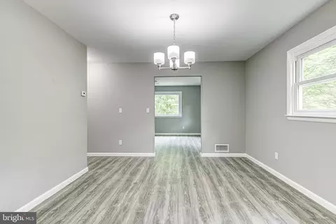 1731 Maple Ave, Hanover, MD 21076 photo 9