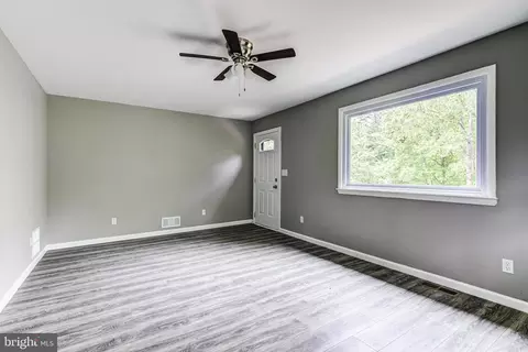 1731 Maple Ave, Hanover, MD 21076 photo 4