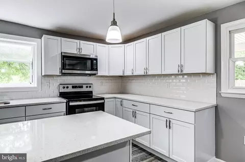 1731 Maple Ave, Hanover, MD 21076 photo 15