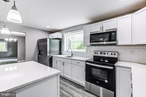 1731 Maple Ave, Hanover, MD 21076 photo 17