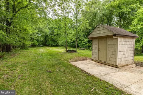 1731 Maple Ave, Hanover, MD 21076 photo 46
