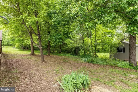 1731 Maple Ave, Hanover, MD 21076 photo 48
