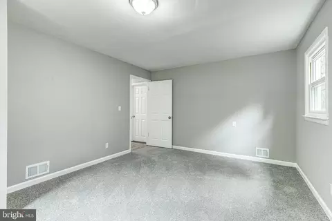 1731 Maple Ave, Hanover, MD 21076 photo 20
