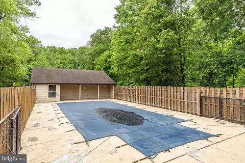 1731 Maple Ave, Hanover, MD 21076 photo 42