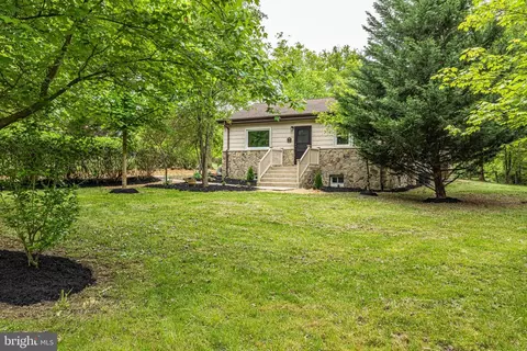 1731 Maple Ave, Hanover, MD 21076 photo 52
