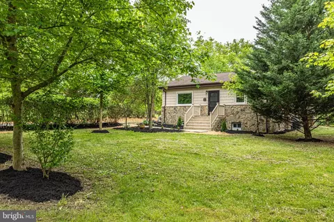 1731 Maple Ave, Hanover, MD 21076 photo 51