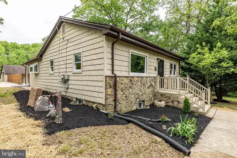 1731 Maple Ave, Hanover, MD 21076 photo 50