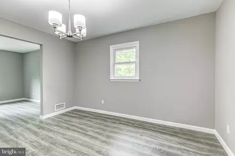 1731 Maple Ave, Hanover, MD 21076 photo 8