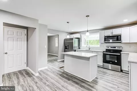 1731 Maple Ave, Hanover, MD 21076 photo 14