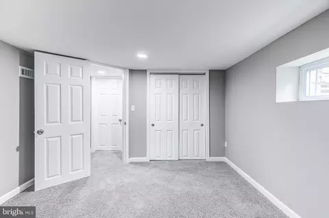 1731 Maple Ave, Hanover, MD 21076 photo 36