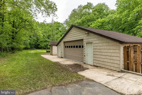 1731 Maple Ave, Hanover, MD 21076 photo 45