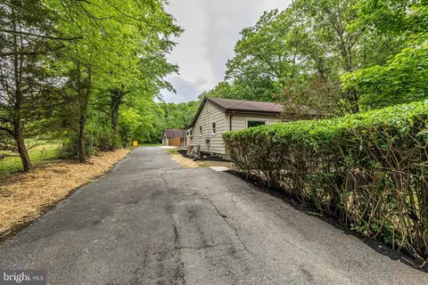 1731 Maple Ave, Hanover, MD 21076 photo 3
