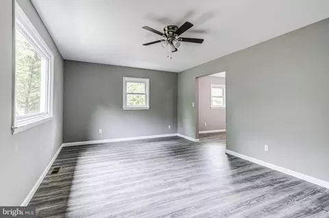 1731 Maple Ave, Hanover, MD 21076 photo 6