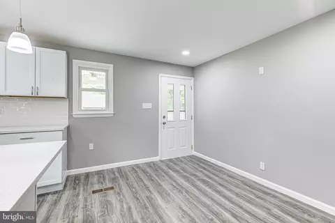 1731 Maple Ave, Hanover, MD 21076 photo 19