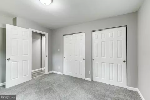 1731 Maple Ave, Hanover, MD 21076 photo 23