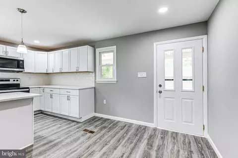 1731 Maple Ave, Hanover, MD 21076 photo 18