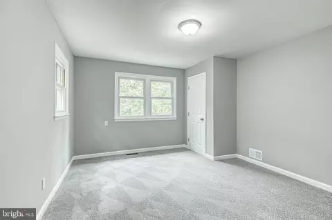 1731 Maple Ave, Hanover, MD 21076 photo 22