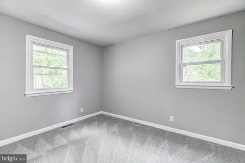 1731 Maple Ave, Hanover, MD 21076 photo 26