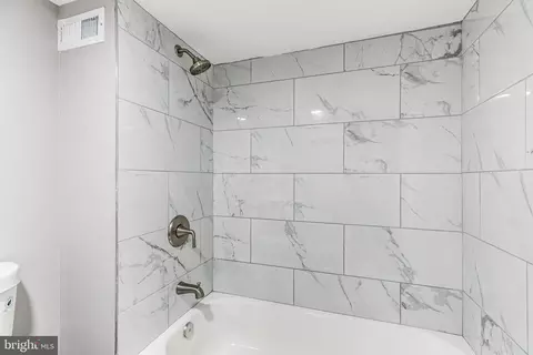 1731 Maple Ave, Hanover, MD 21076 photo 38