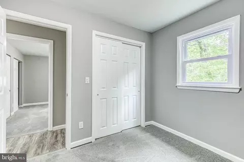 1731 Maple Ave, Hanover, MD 21076 photo 28