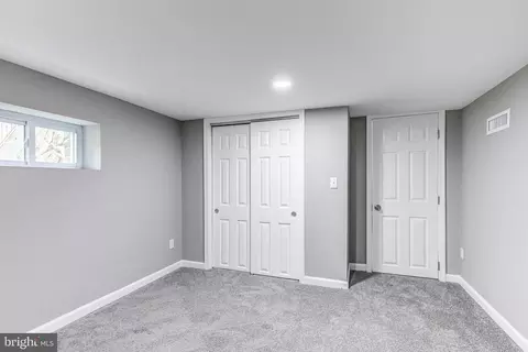 1731 Maple Ave, Hanover, MD 21076 photo 40