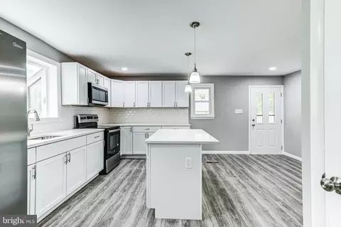 1731 Maple Ave, Hanover, MD 21076 photo 12