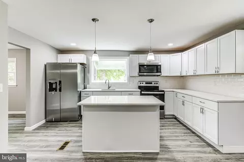 1731 Maple Ave, Hanover, MD 21076 photo 13